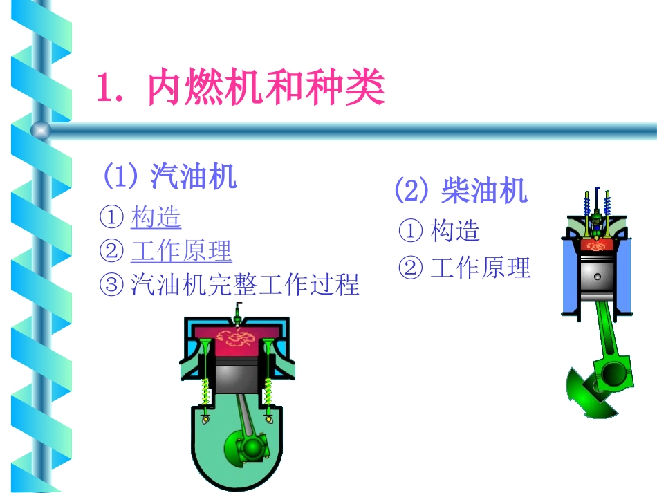 内燃机考核课_第1页