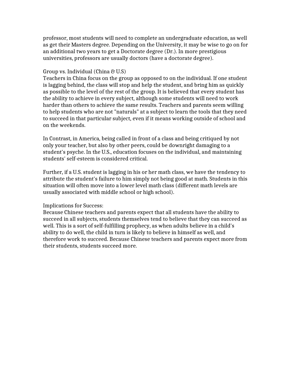 中美公立学校教育比较_第2页