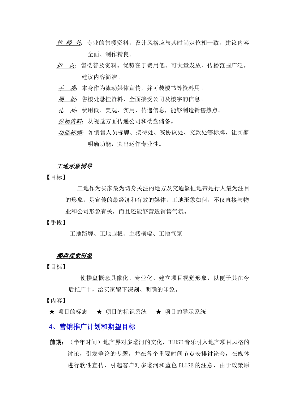 赛格达声营销推广策略_第2页