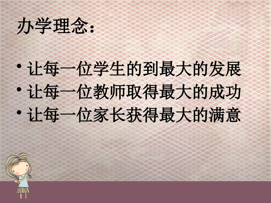 校园文化建设_第3页