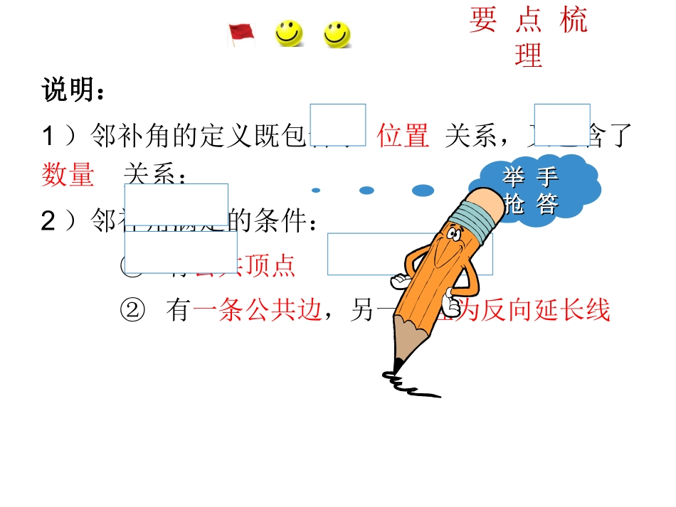 平行线及其判断_第3页