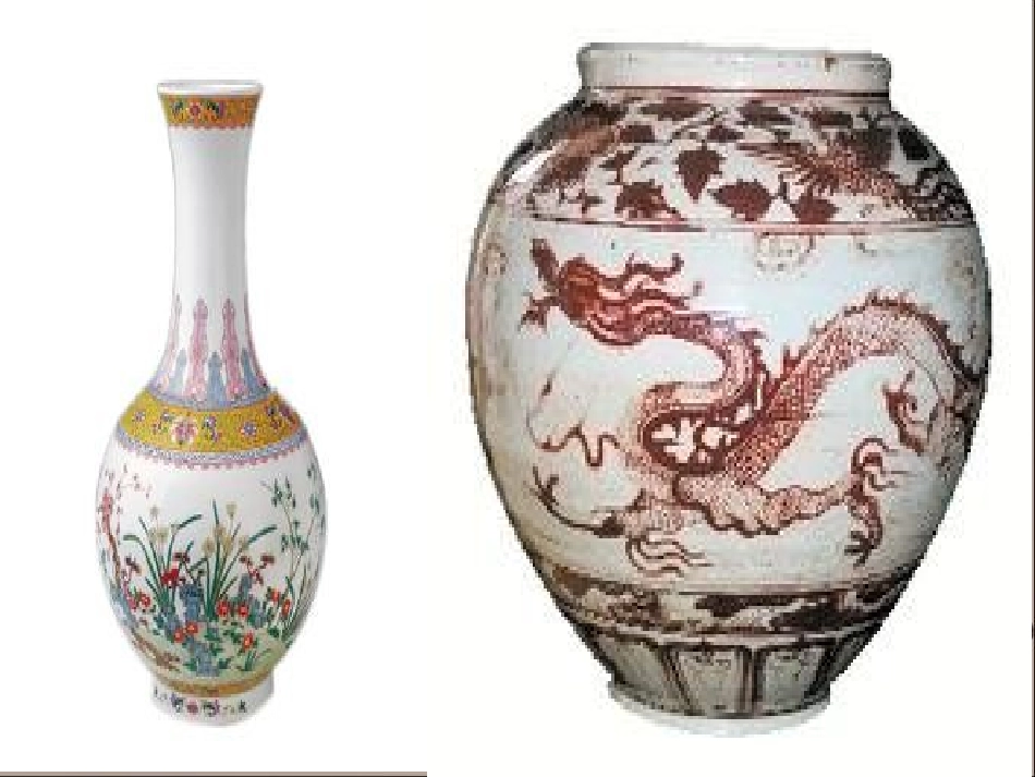 我设计的古陶_第2页