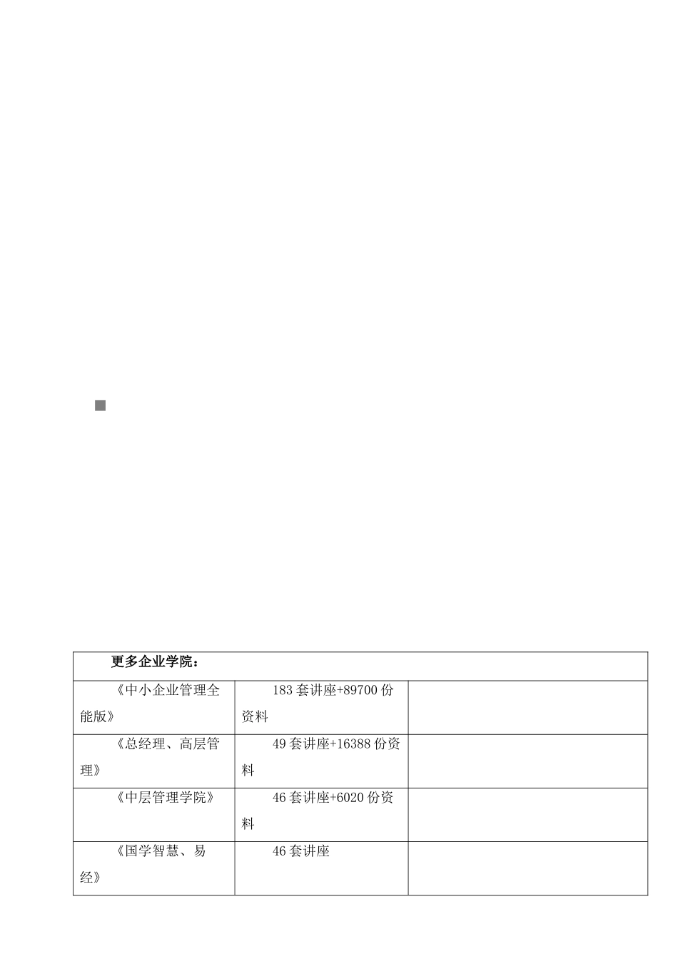 试谈特殊业务使用_第1页