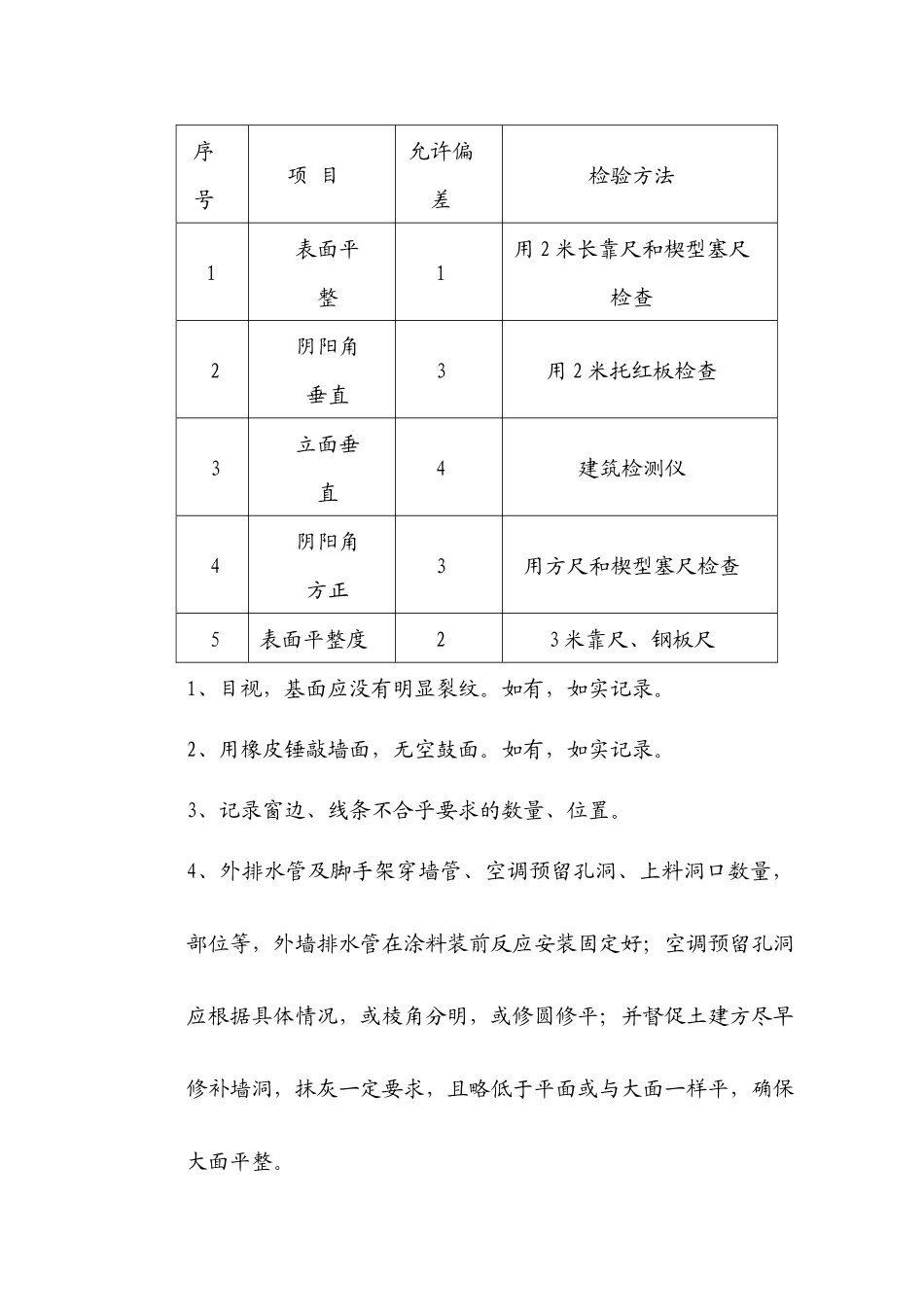 涂料施工方案（31页）_第3页