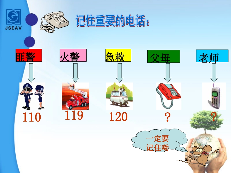 依法进行自我保护_第3页