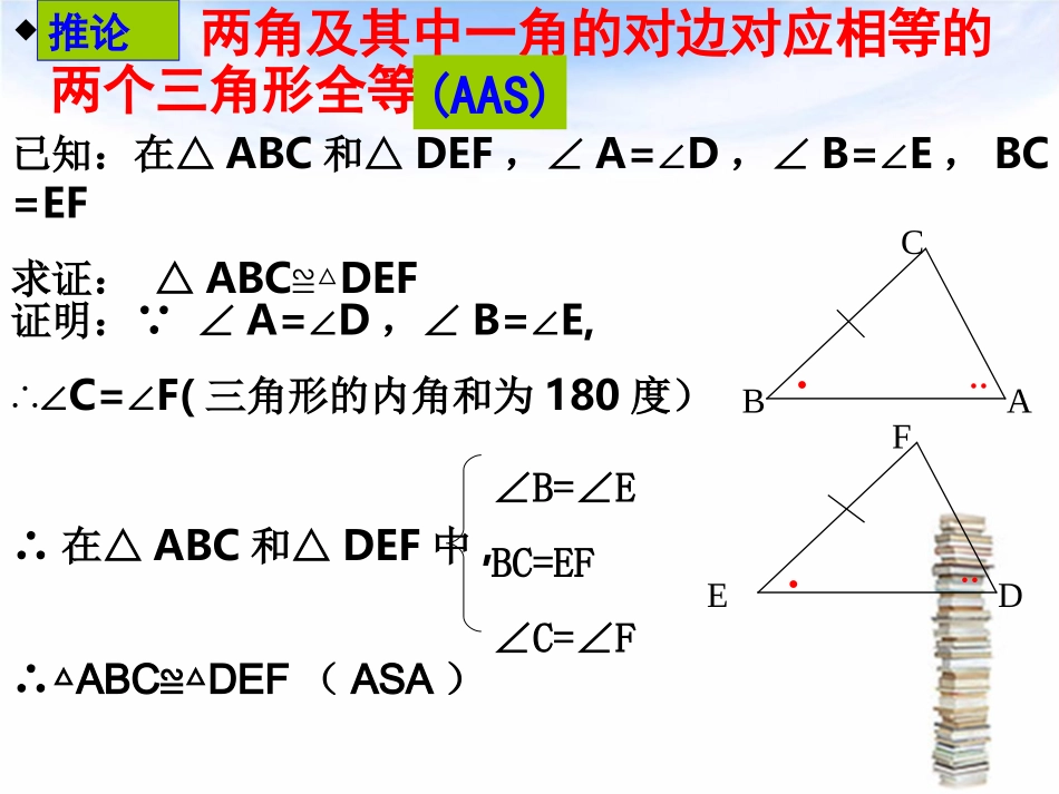 (中小学精品）你能证明它们吗？课件_第3页