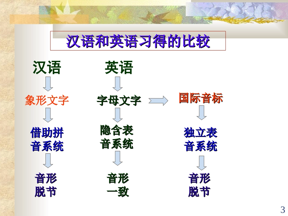 表音密码课件_第3页