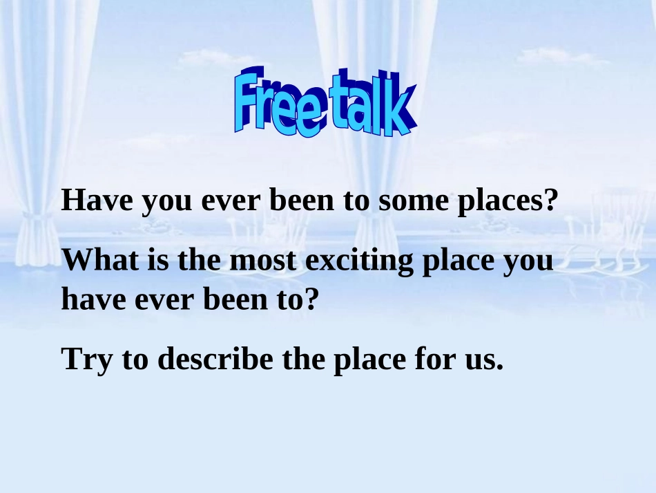 AnAdventureinAfrica课件_第2页