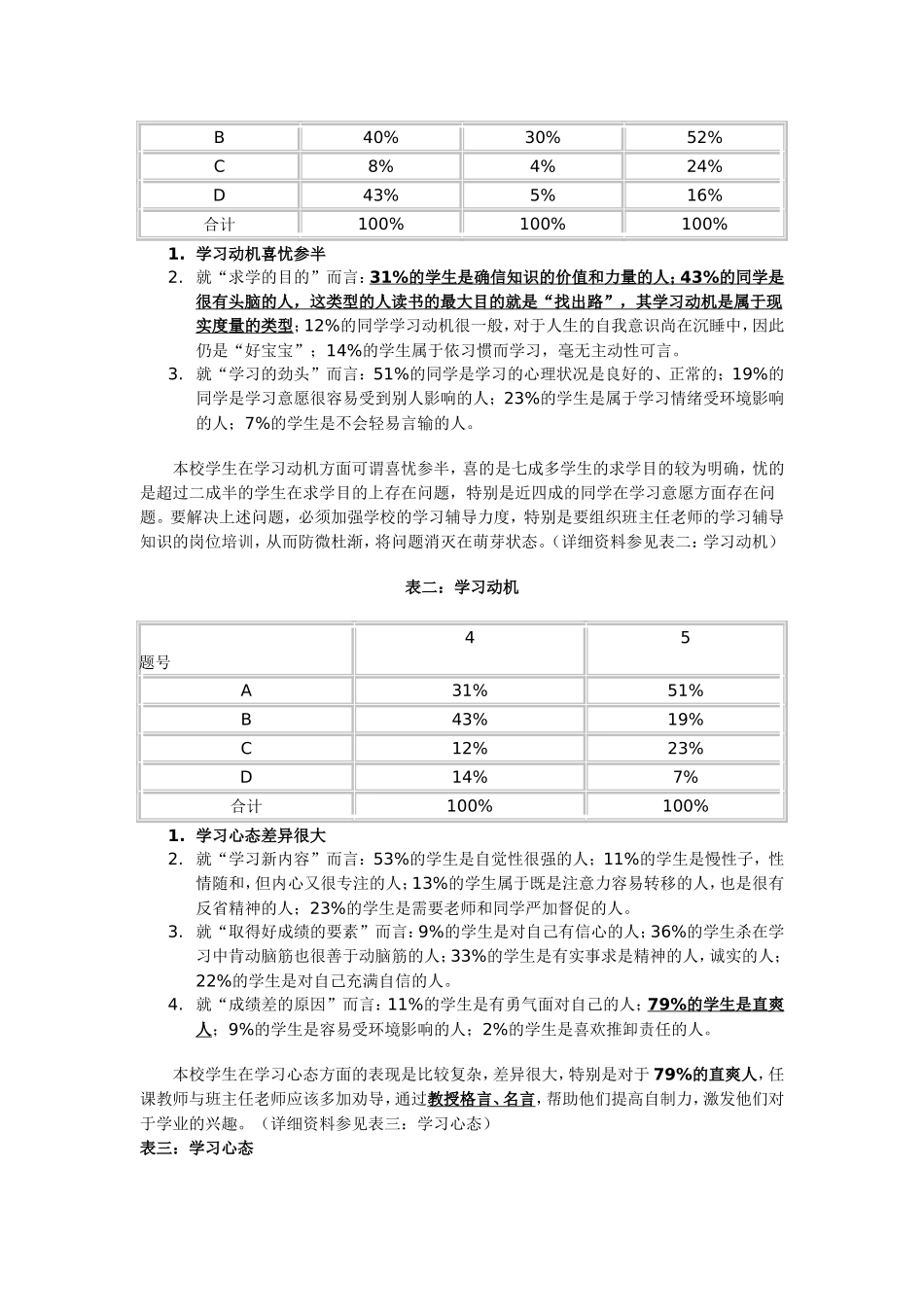 学习心理分析_第2页