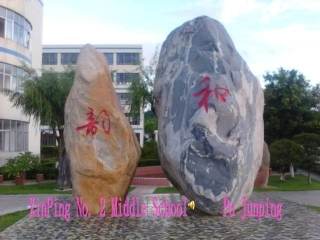 形容词副词专题