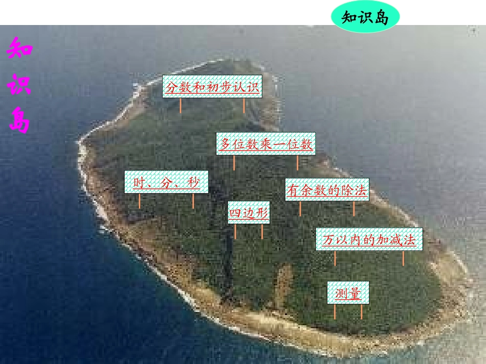 三年上总复习_第3页