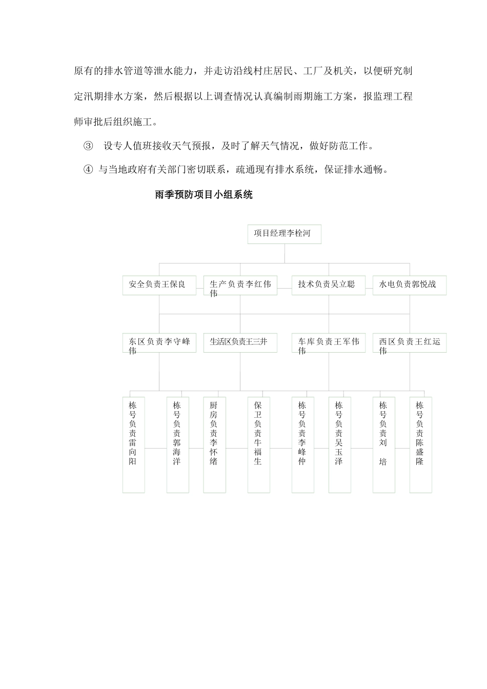 雨季施工方案 (1)_第2页