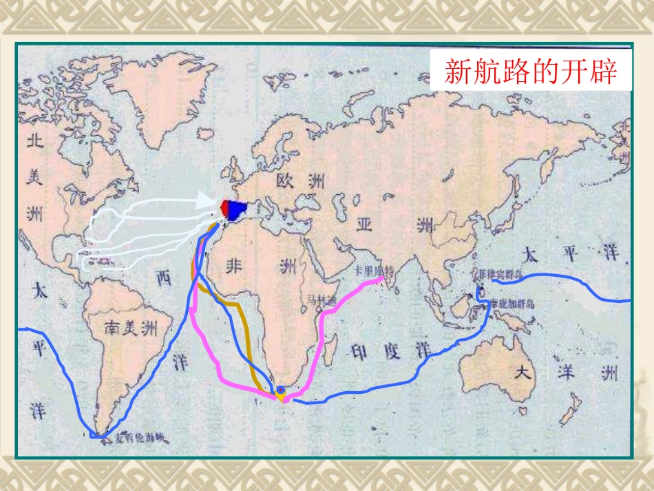 血腥的资本积累实用_第3页