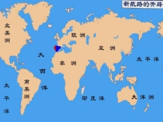 血腥的资本积累实用
