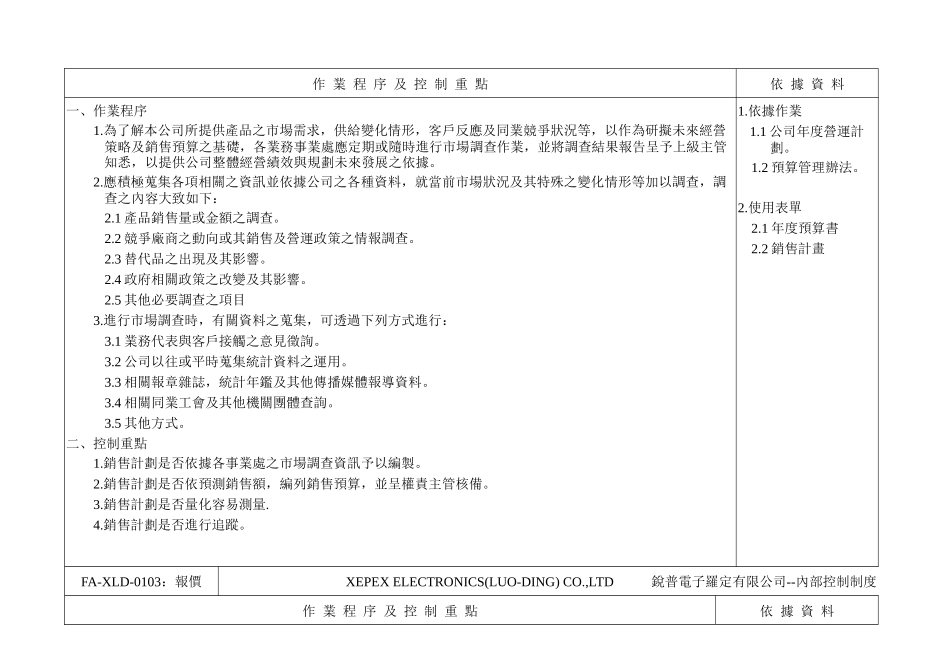 销售管理循环_第3页