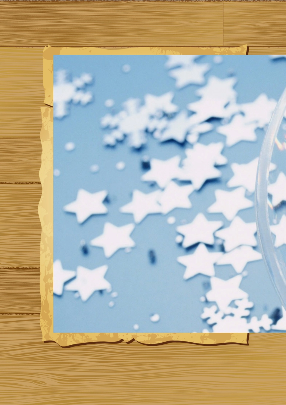 学生作文有中心_第3页