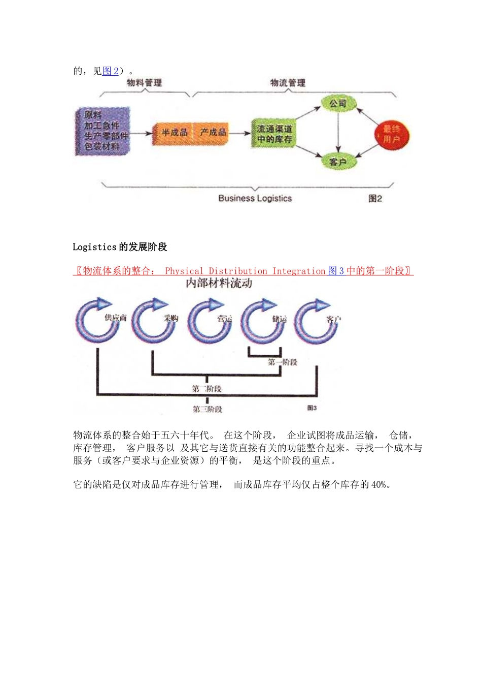 物流分销商物流管理水平_第3页