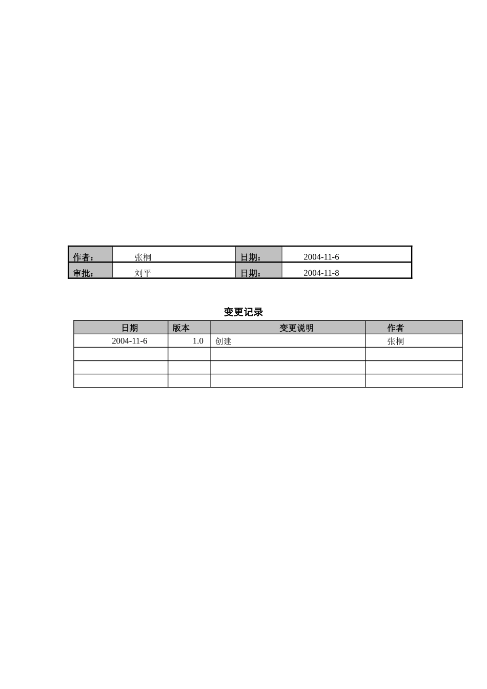 物流信息服务平台开发计划方案_第2页