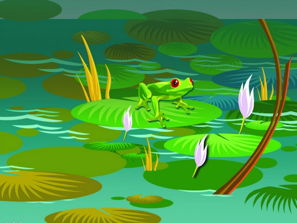 （中小学精品）用字母表示数PPT_第2页