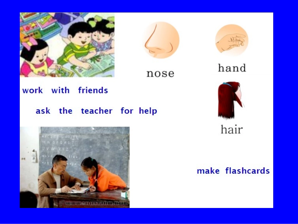 英语课件薛影_第2页