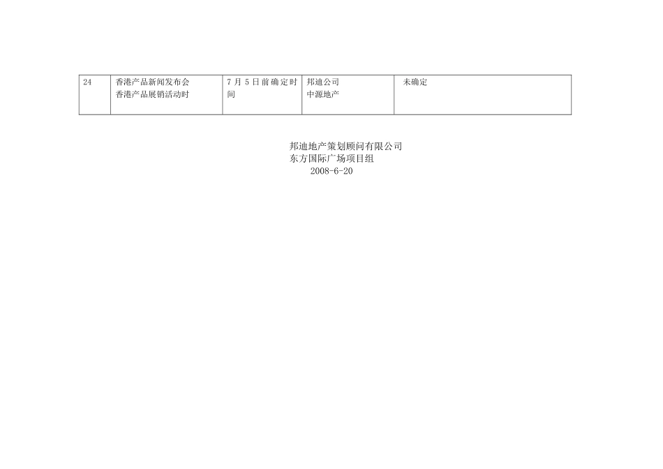 销售前工作完成情况_第3页