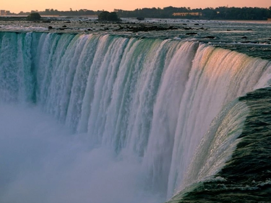 语文百花园一课件（语文S版）_第2页