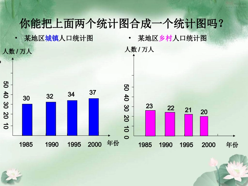 鲍巧霞纵向复式条形统计图_第3页