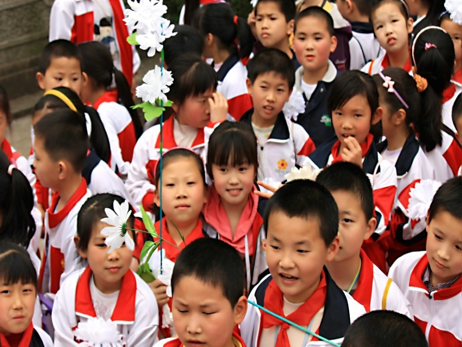 （中小学精品）二年级下册数学《三位数的加法》_第2页