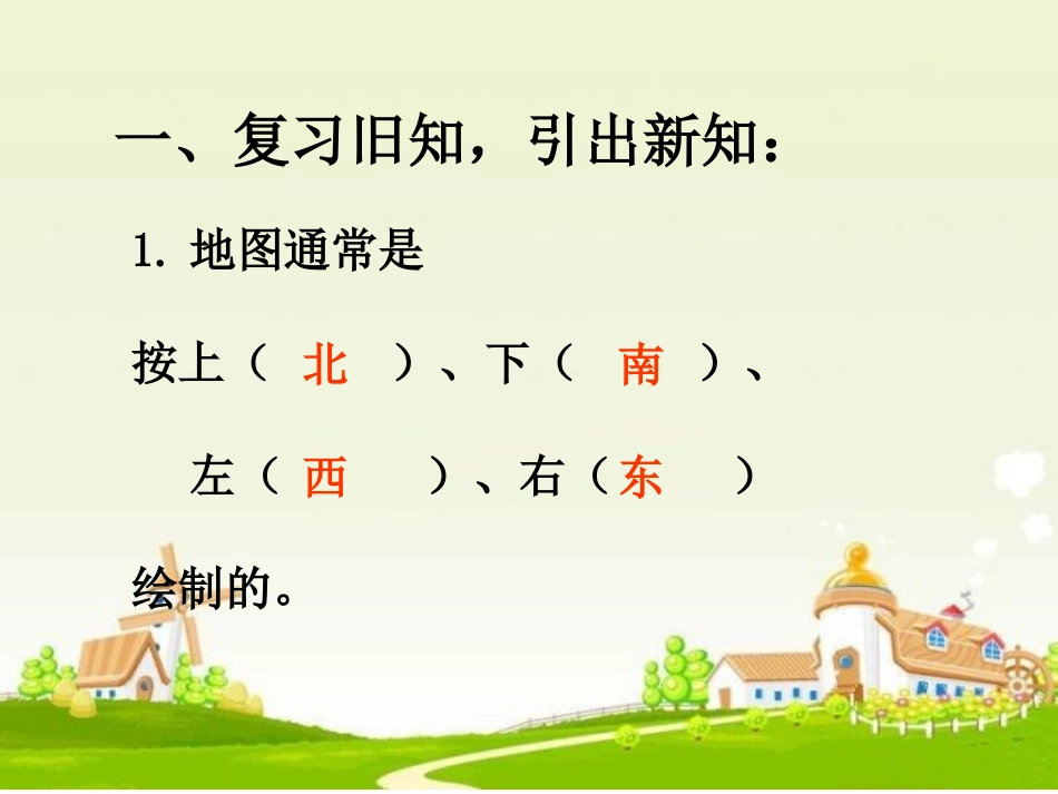 看简单的路线图尕多烈_第3页