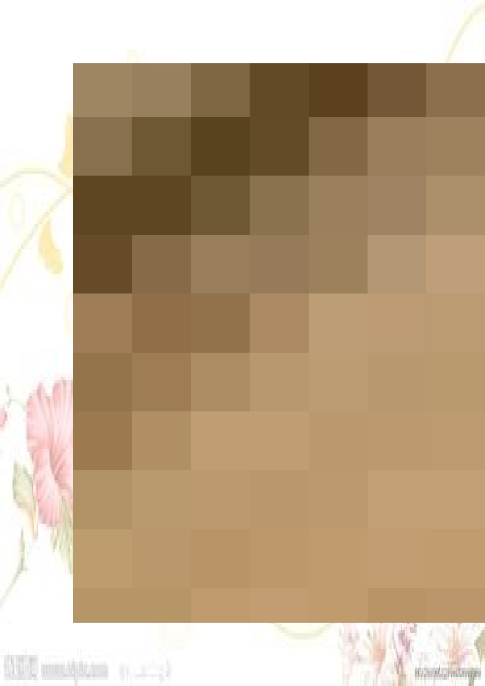 汕头市金砂小学第二次学情通报会第二期简讯_第2页