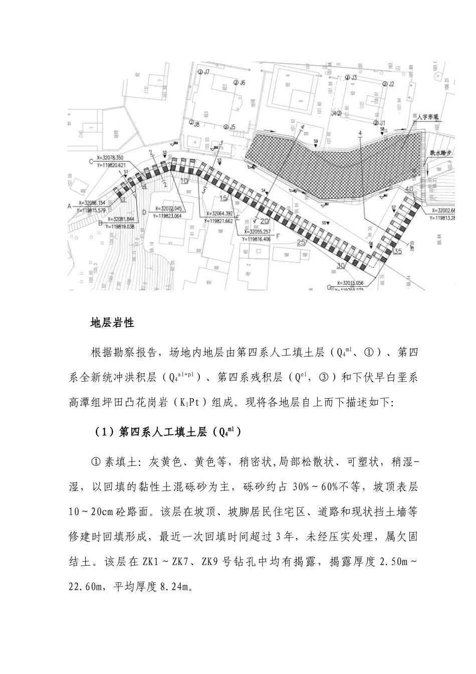 挖孔方桩施工方案_第2页
