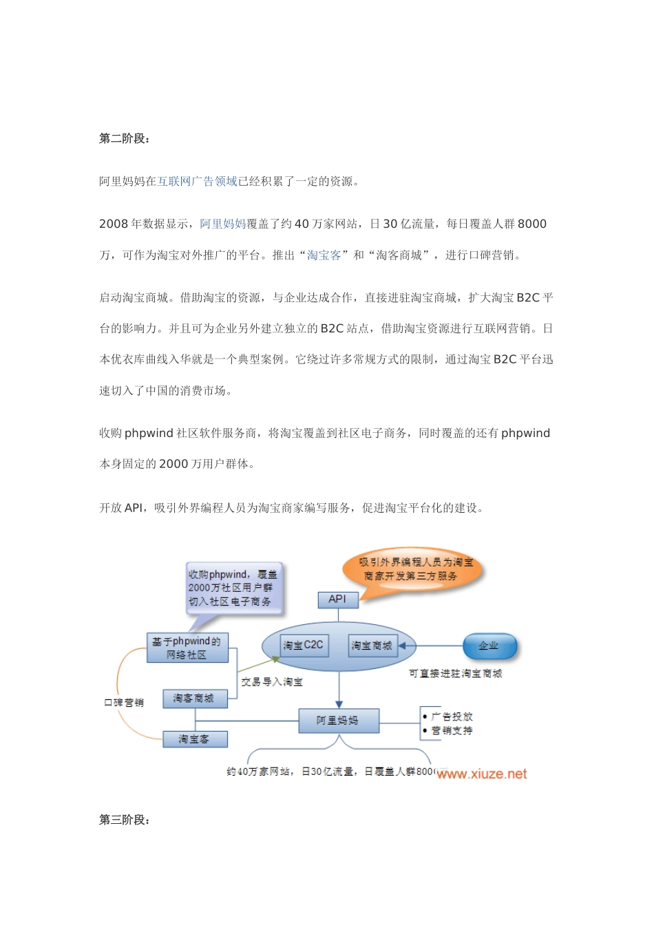淘宝战略营销_第3页