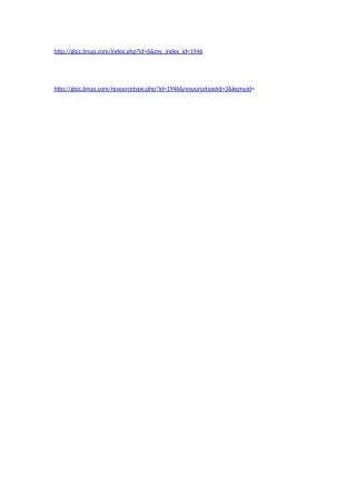 教师教学用书网址