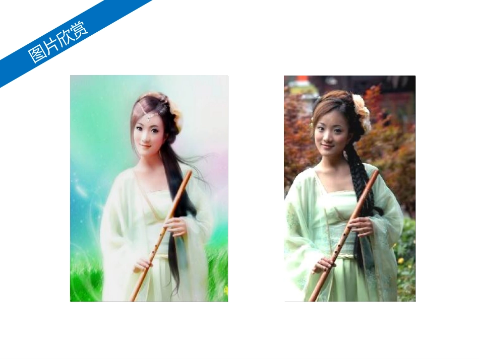 图像的采集与加工修改_第2页