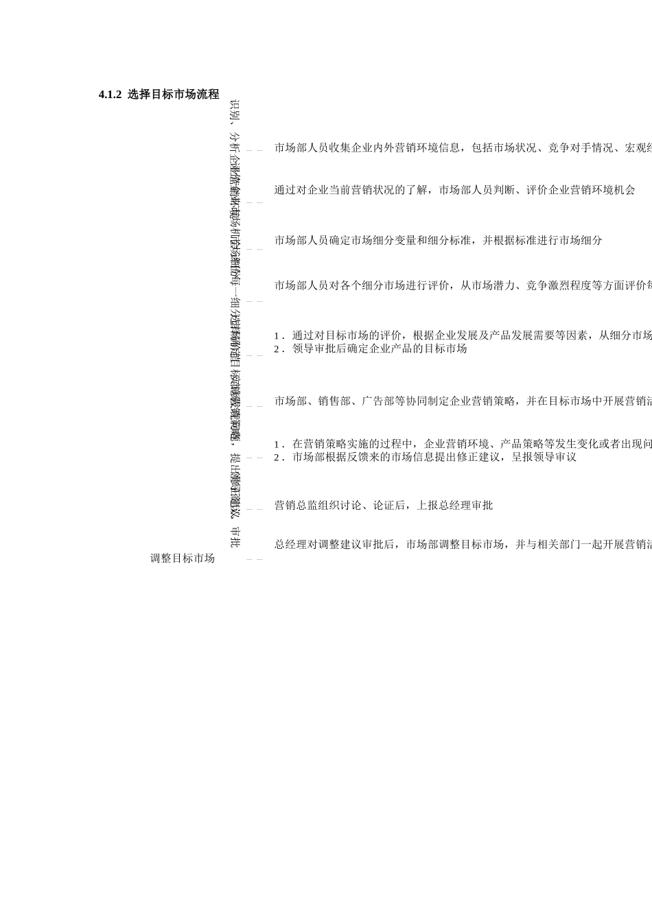 营销策划管理实训资料_第3页