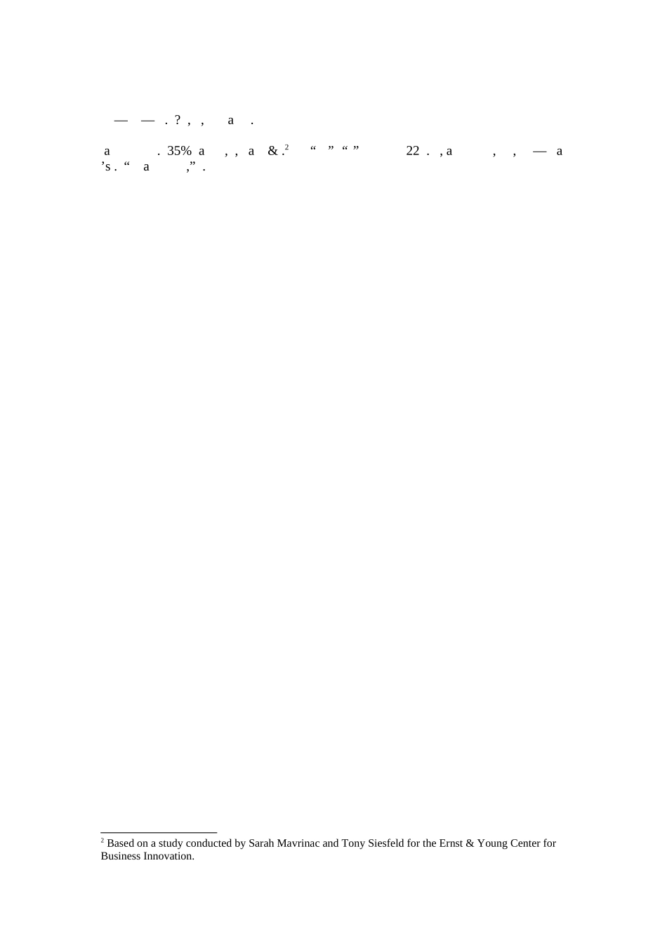 企业绩效管理讲座（英文版）_第2页