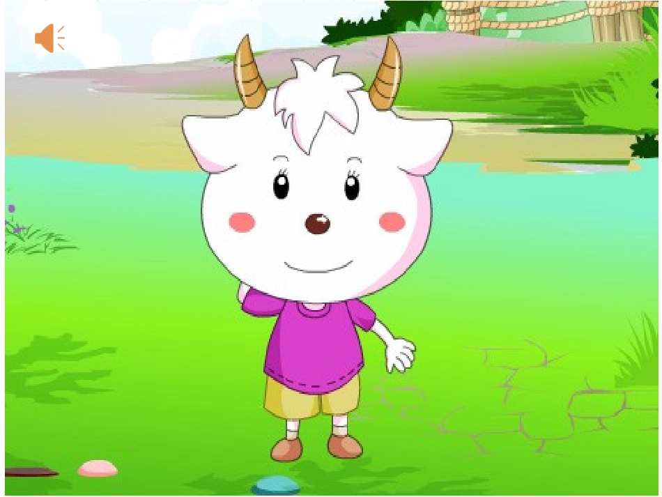 我和动物做朋友_第2页