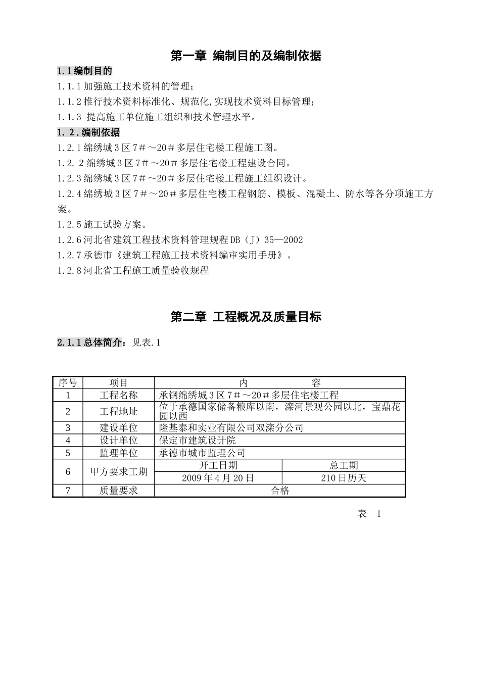 施工范本方案设计_第2页