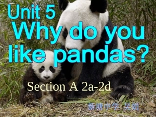 公开课课件修改版