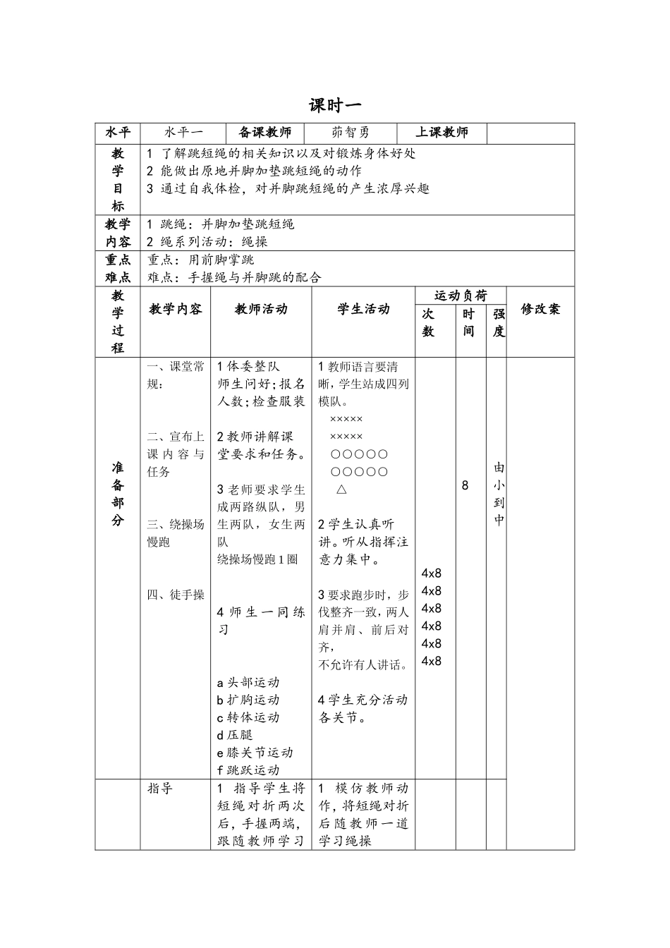 绳儿乐—跳绳_第3页
