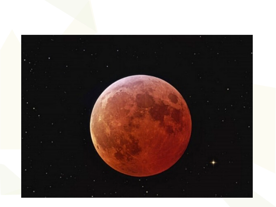 人教版六年级数学上册《数学广角》数与形_第2页