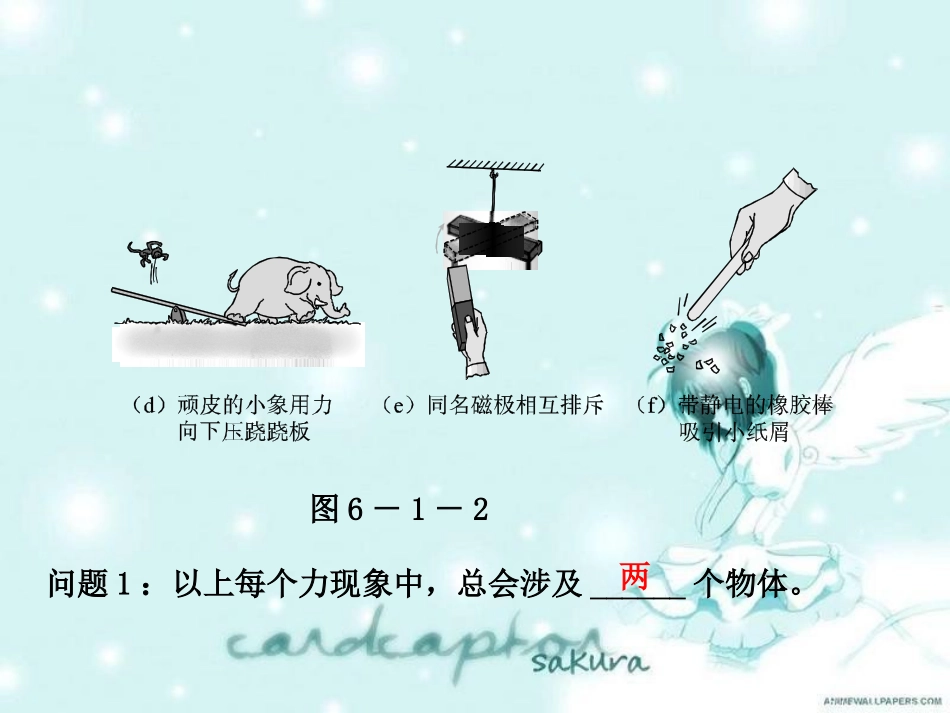 第一节　力课件_第3页