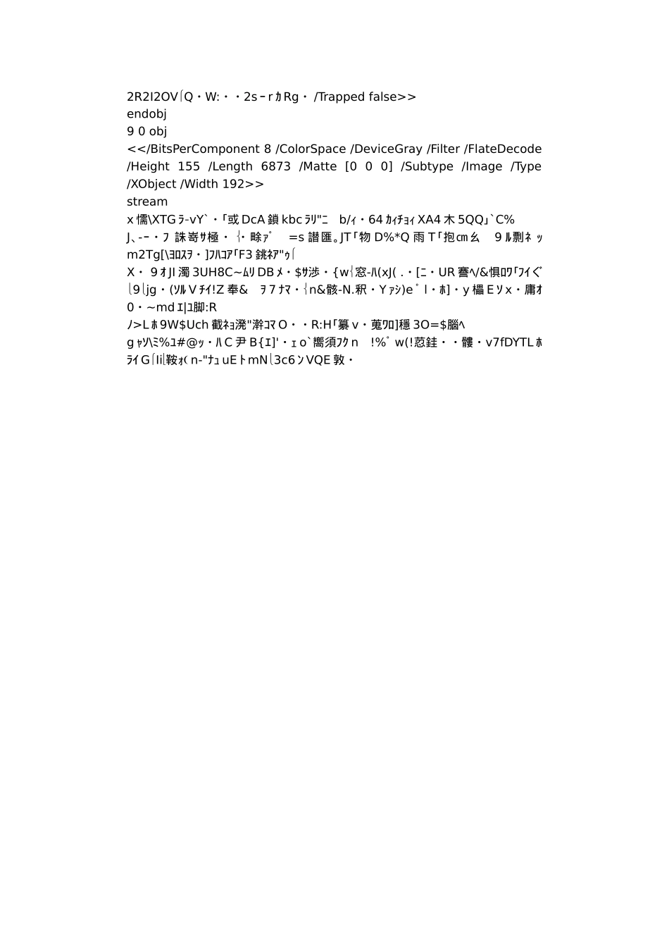 杀马特啤酒营销策划方案_第2页