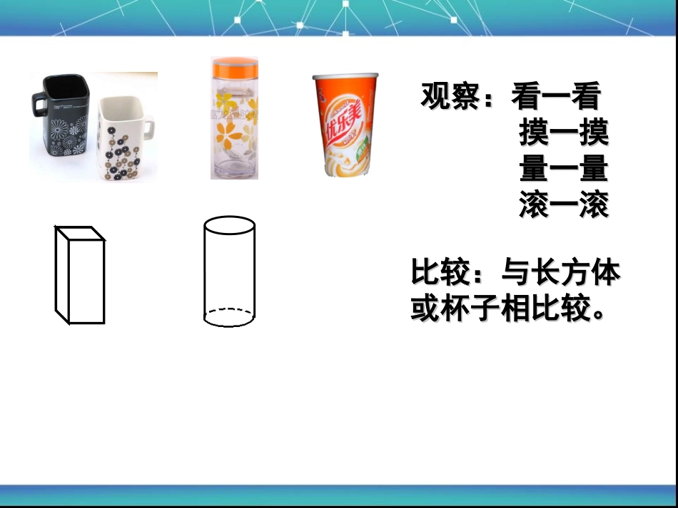 认识圆柱和圆锥_第3页