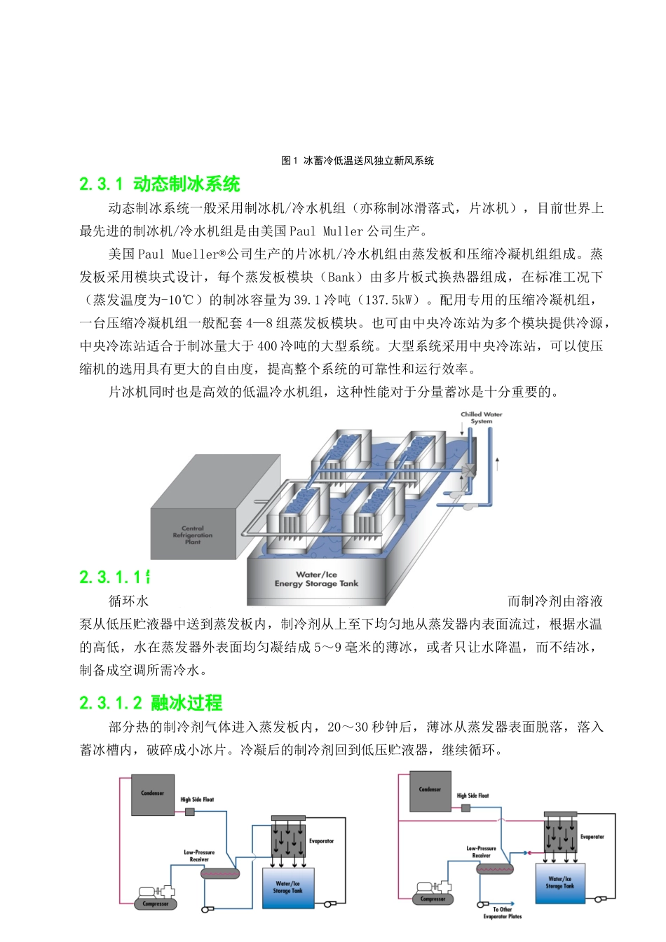冷冻空调工程报价书_第3页