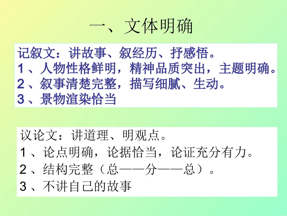 作文：又见花开_第2页