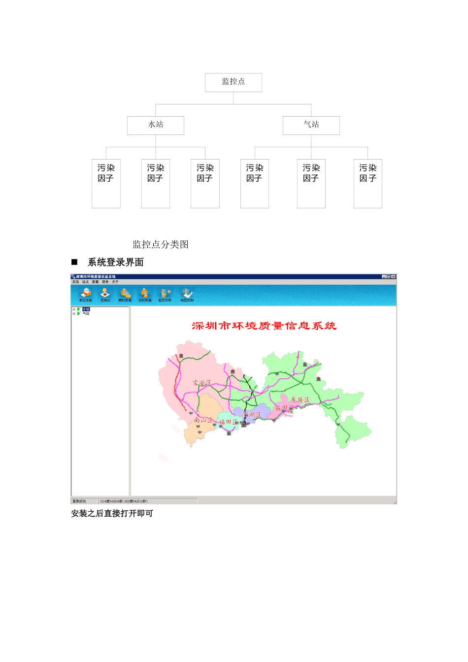 污染源-水气业务功能分析文档_第2页