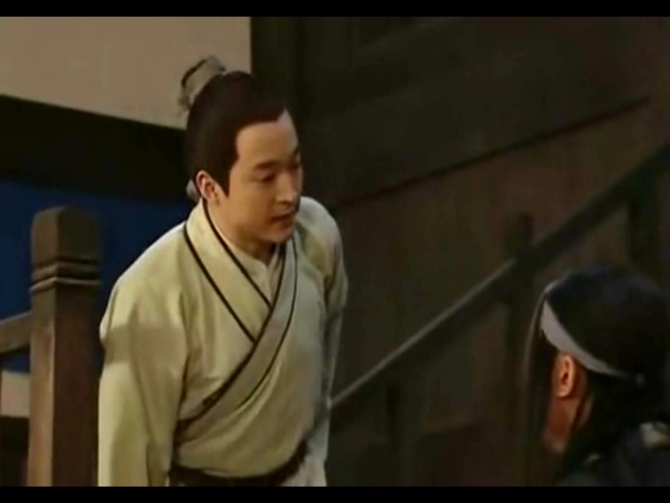 享受学习课件_第2页