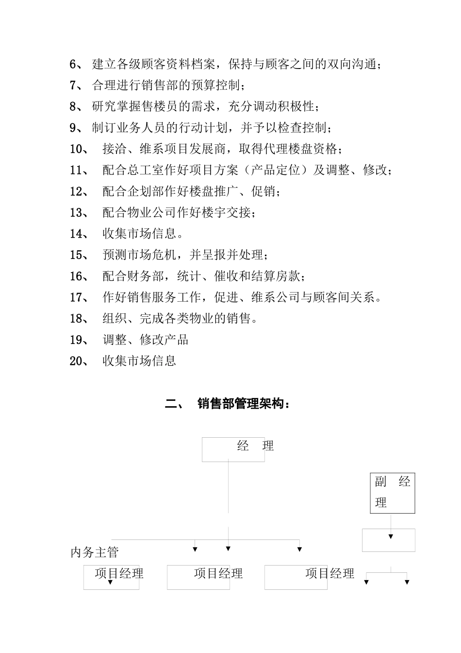 销售管理汇编(24)_第3页