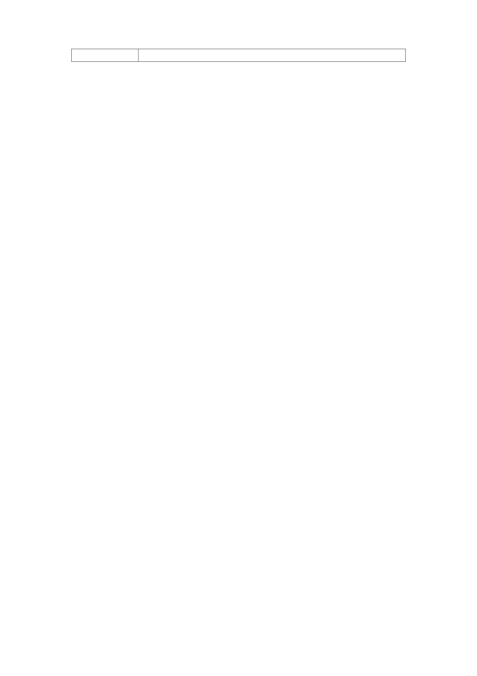 小学科技的实施和意义_第3页